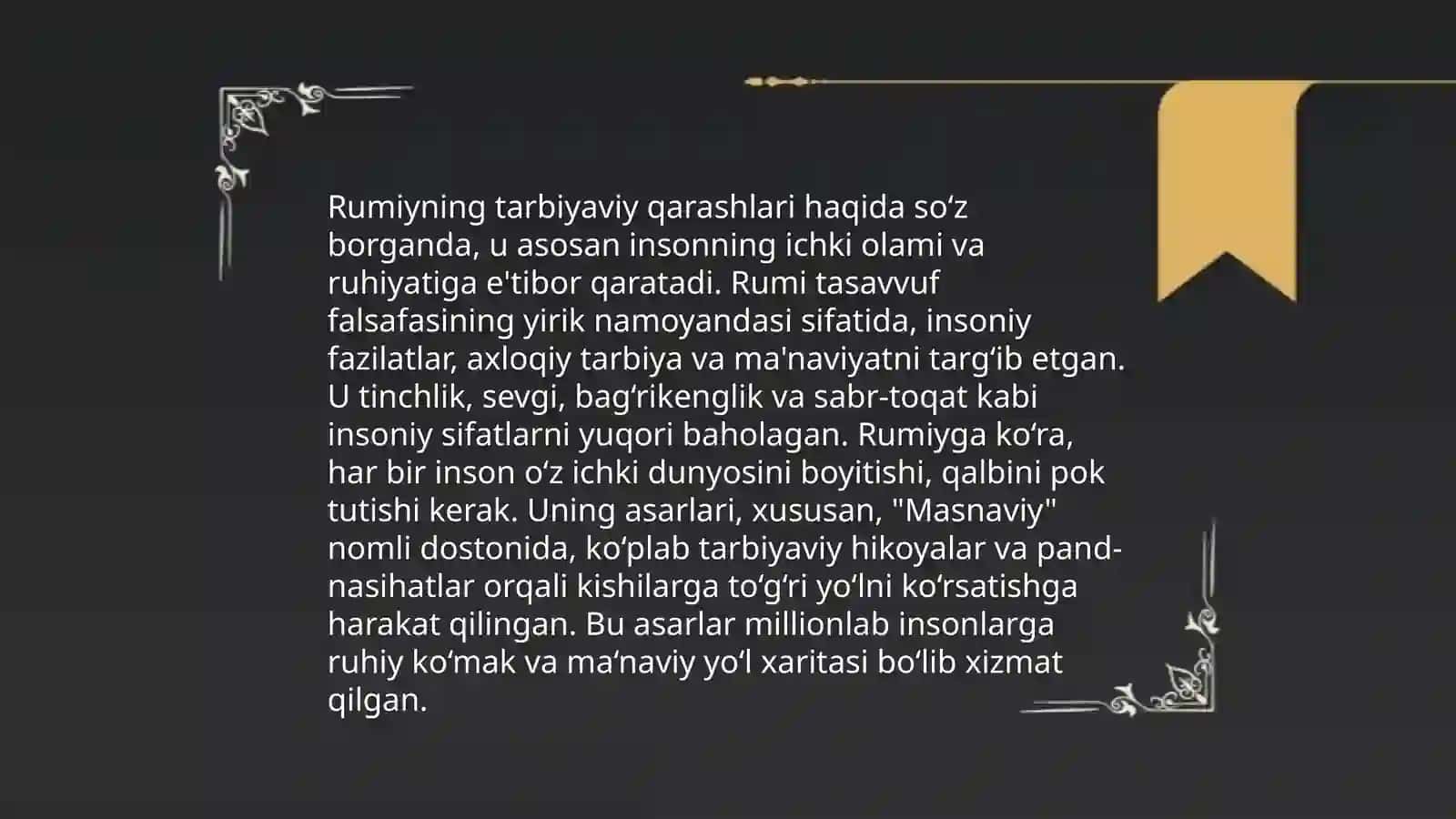 Ovchi va lochin 4