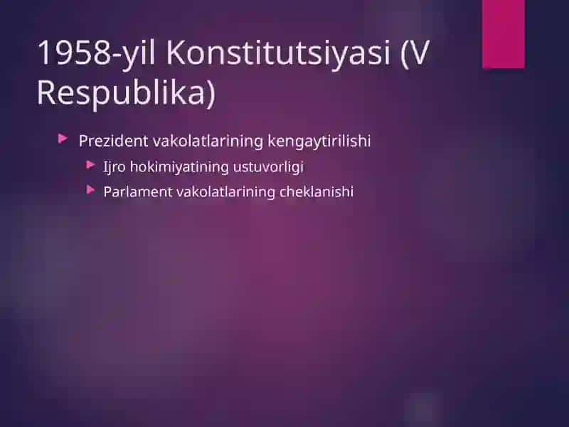 Engyangidavr: FransiyavaGermaniya 4
