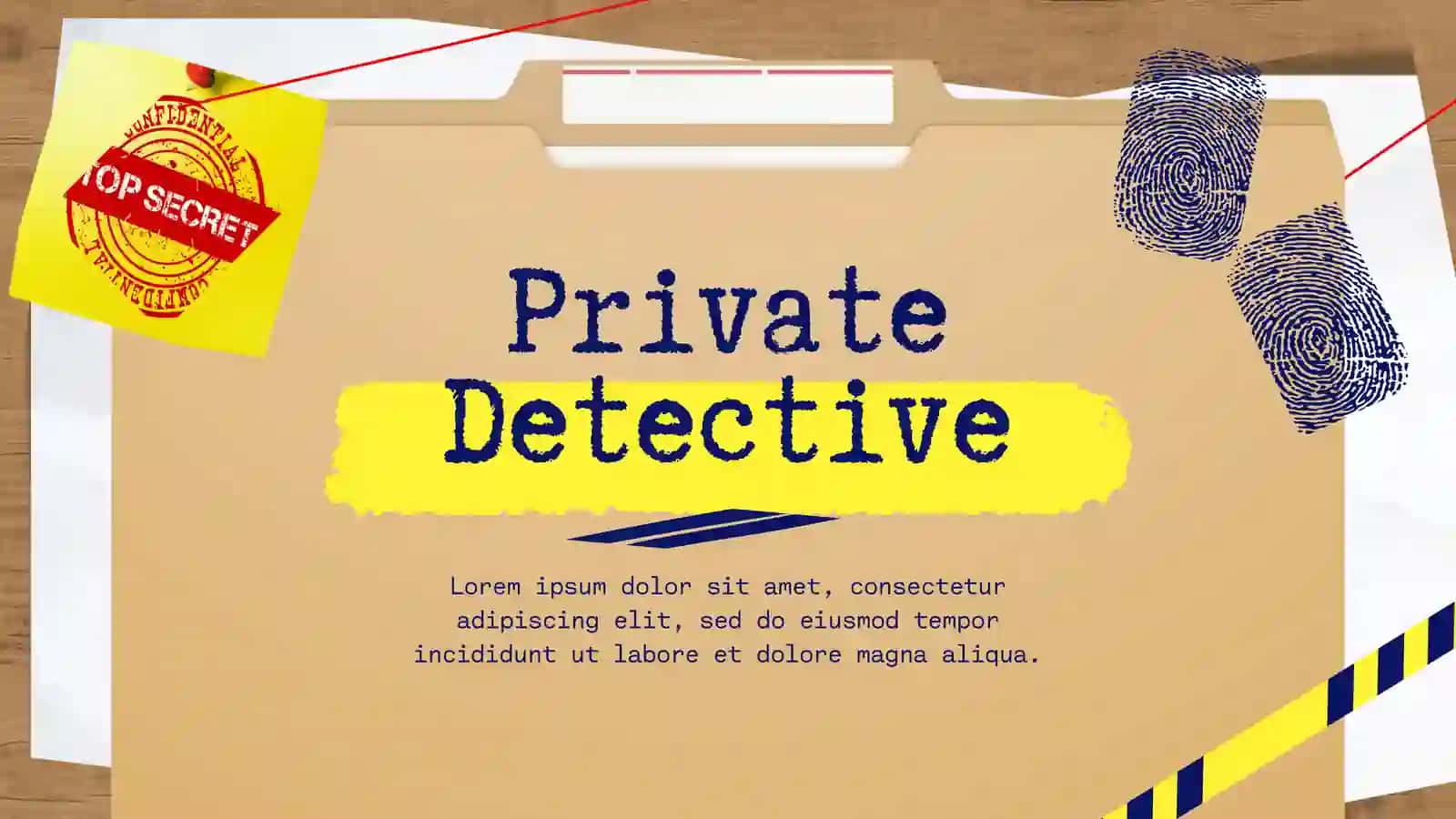 Unsolved 4