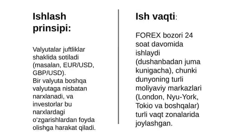 Haqnazarov Baxtiyorning Xalqaro Moliya Fanidan Tayyorlagan Taqdimoti 4