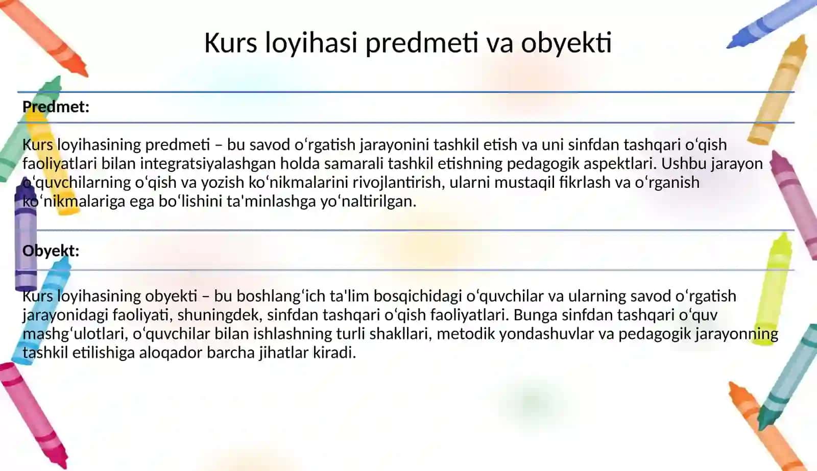 Savodo‘rgatishsinfdantashqario‘qishnitashkiletish 4