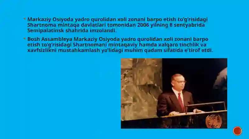 Yadropaligonidan holi zonaga aylantirish 4