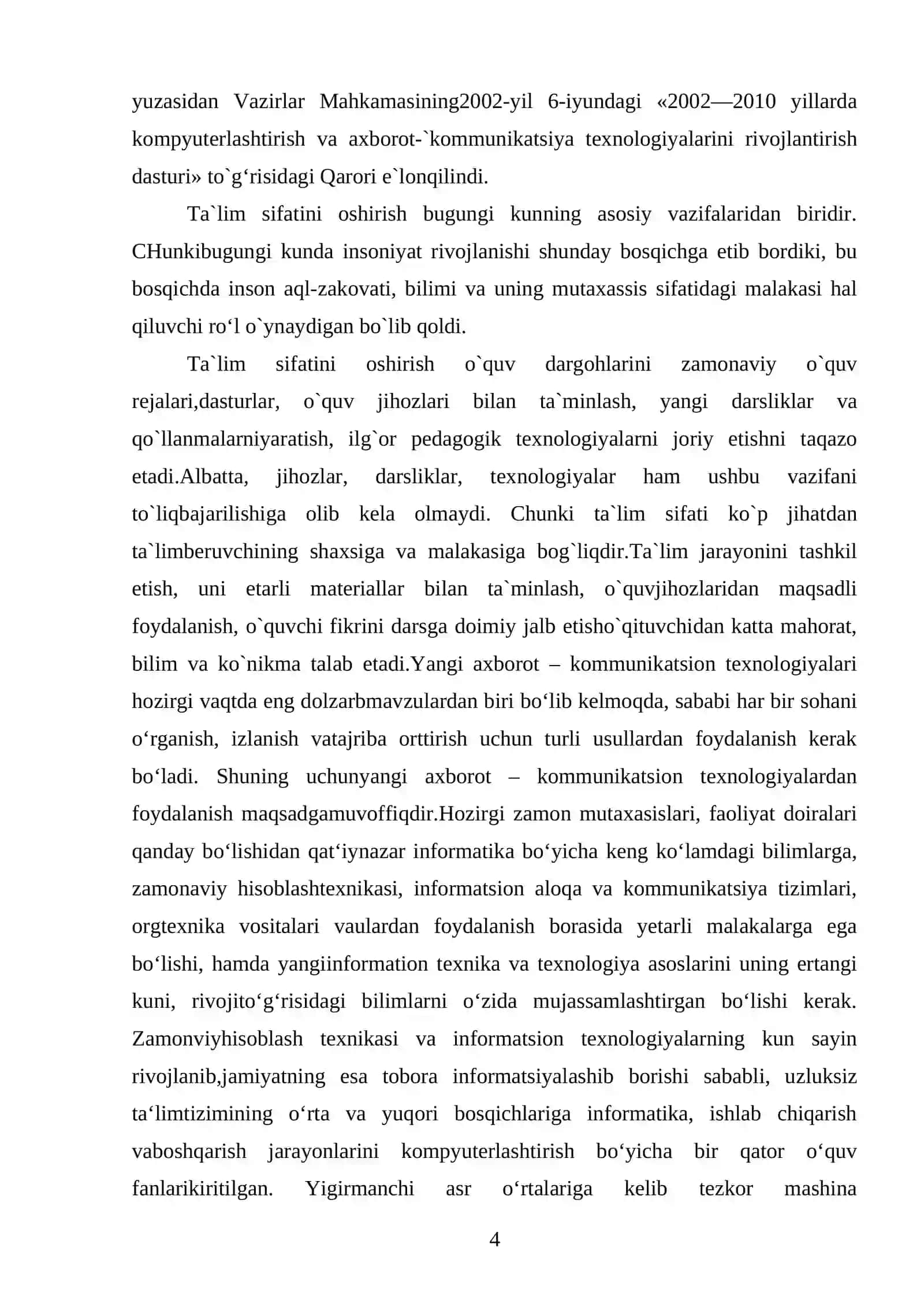 С# dasturlash tilida boshlang’ich sinf o’quvchilariga ayirish amalini o’rgatuvchi dastur yaratish 4