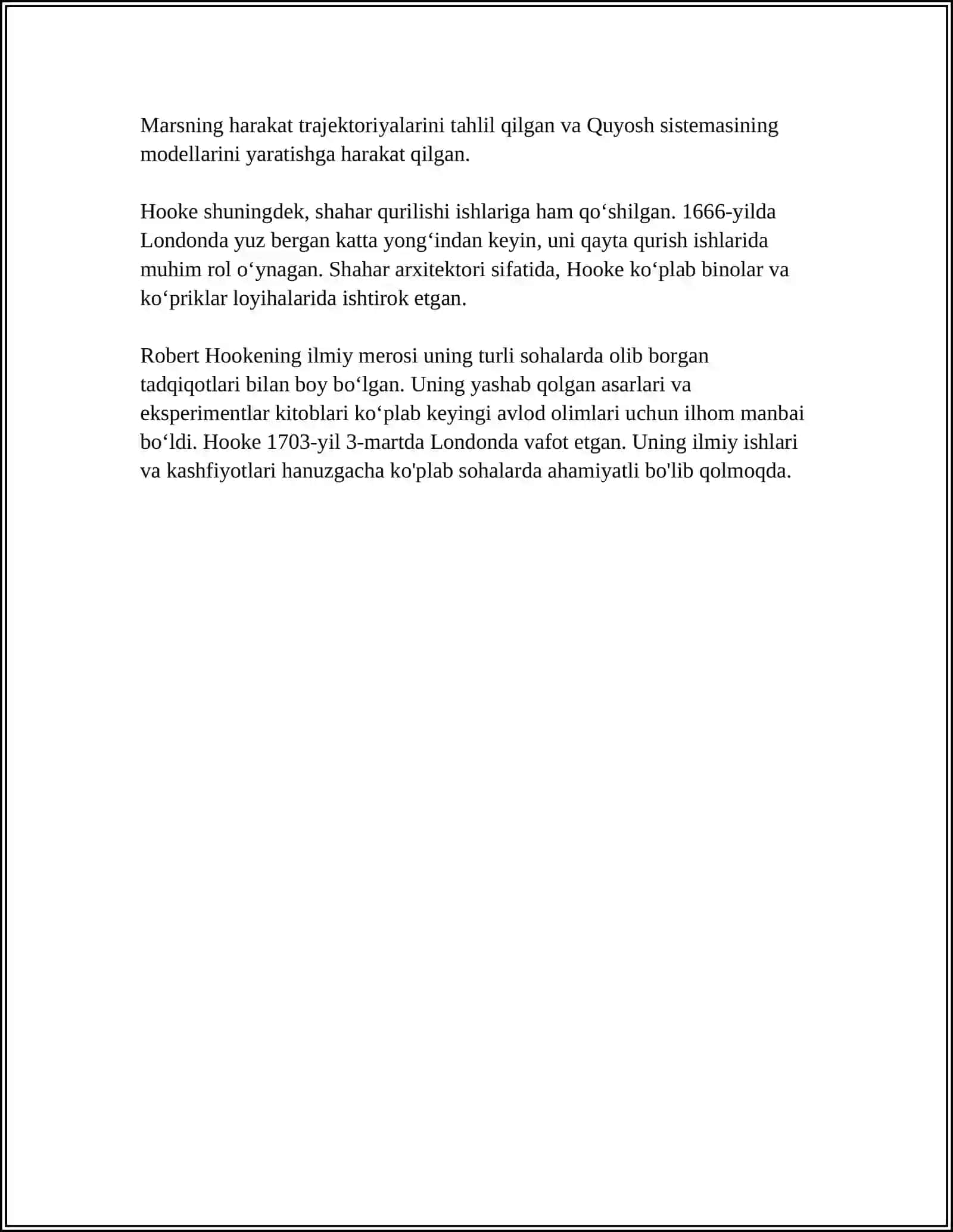 ROBERT TYURGONING IQTISODIY QARASHLARI 4