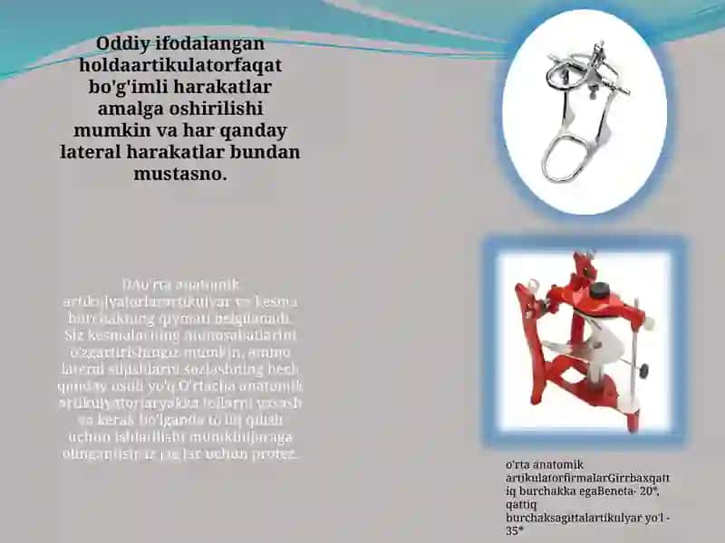Artikulyator 4