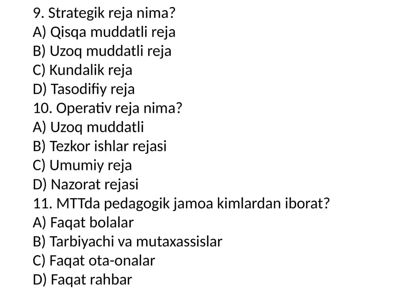 Maktabgachata'limtshkilotlaridamenejment 4