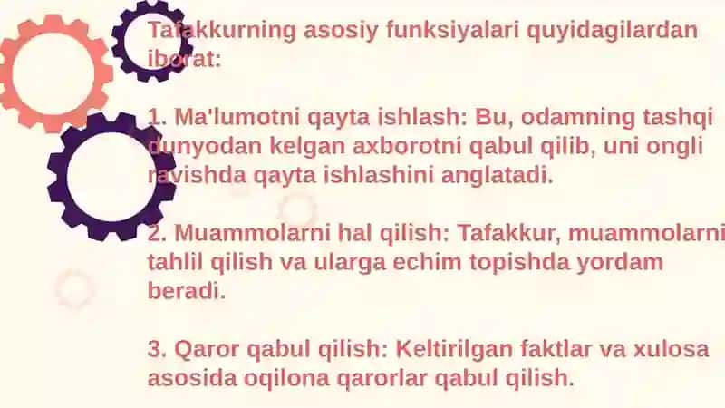 IJODIY TAFAKKURNI RIVOJLANTIRISH USULLARI 4