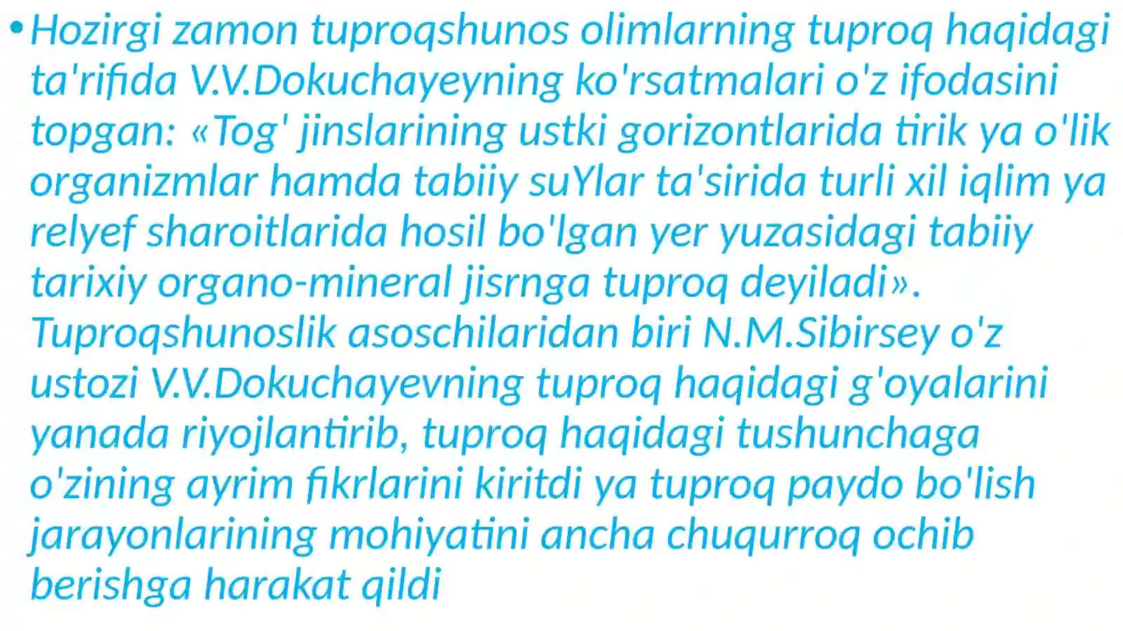 QURUQ DASHT TUPROQLARI 4