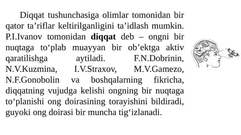 Umumiy pedagogika 4