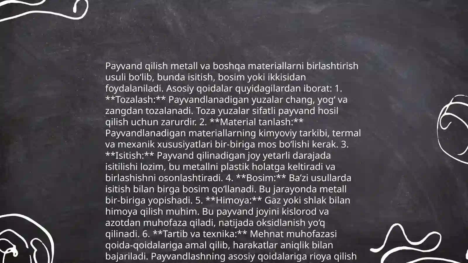 O'simliklarni qalamchalar yordamida payvand qilish 4