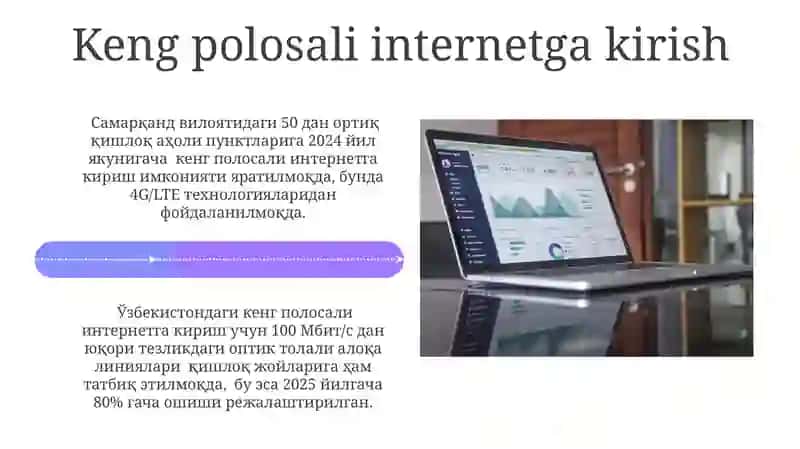 Telekommunikatsiya Texnologiyalarining Asoslari 4