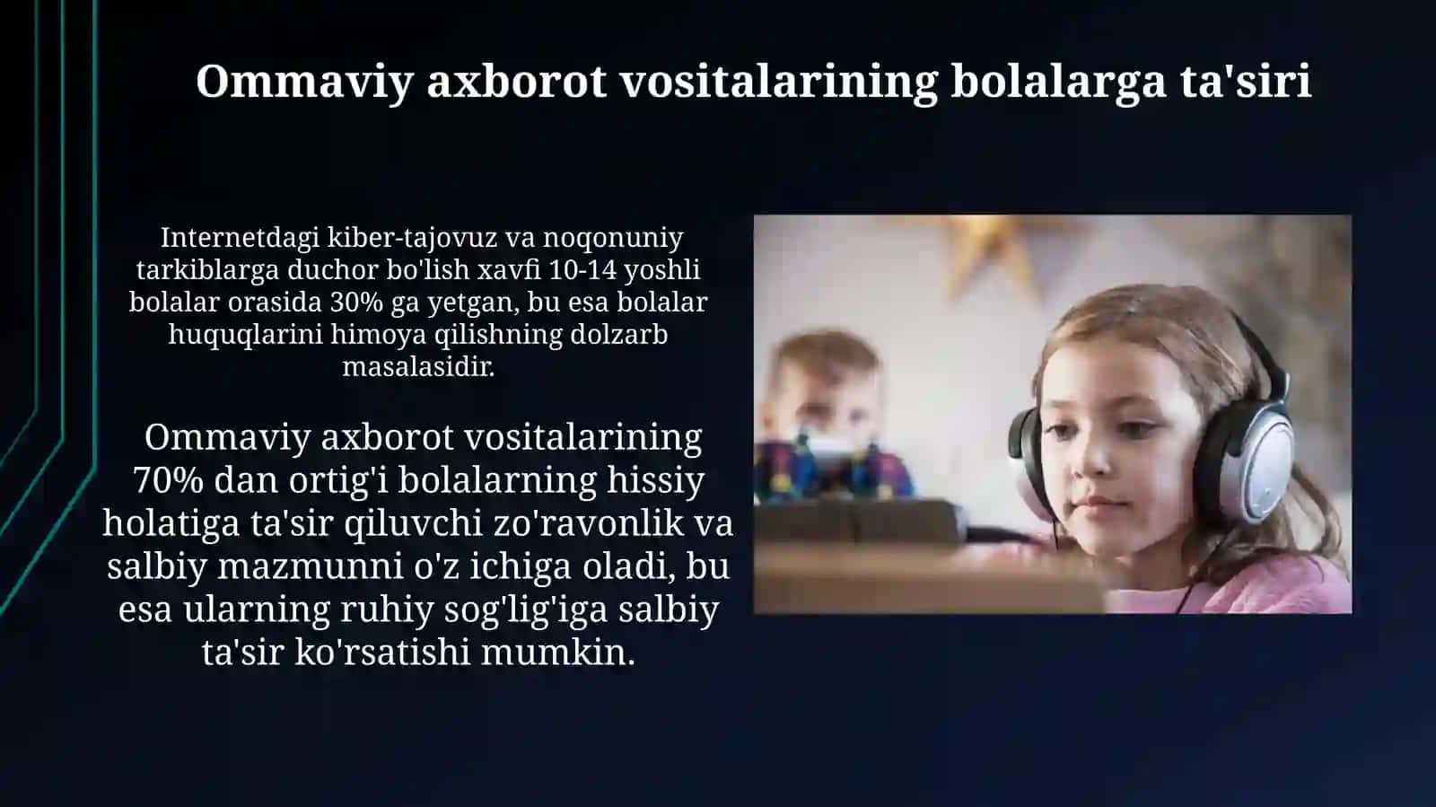Bolalar huquqlari va texnologiyalar 4