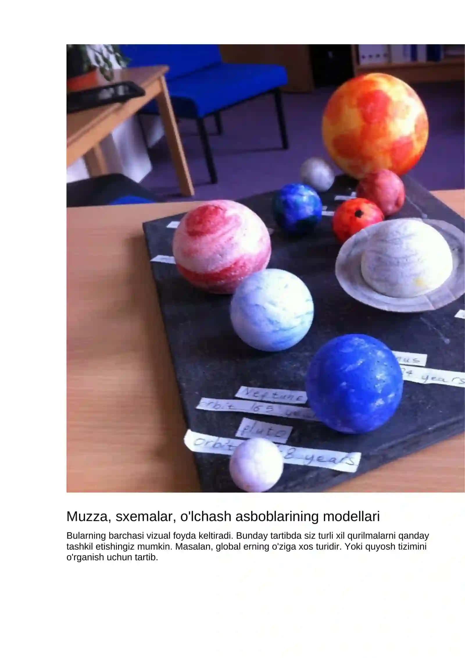Didaktik materiallar 4