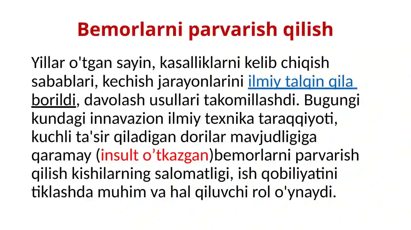 Bemorniparvarishqilish 4