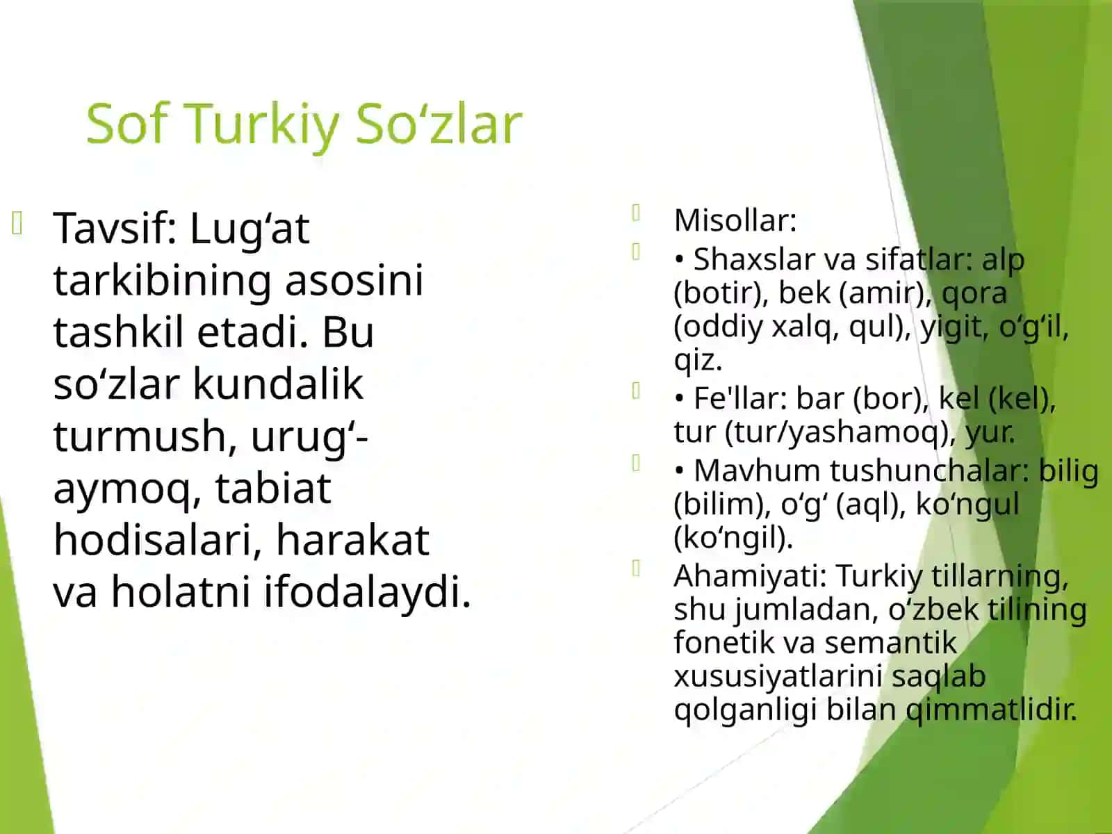 "Qutadg‘u Bilig" – Baxtga eltuvchi bilim 4