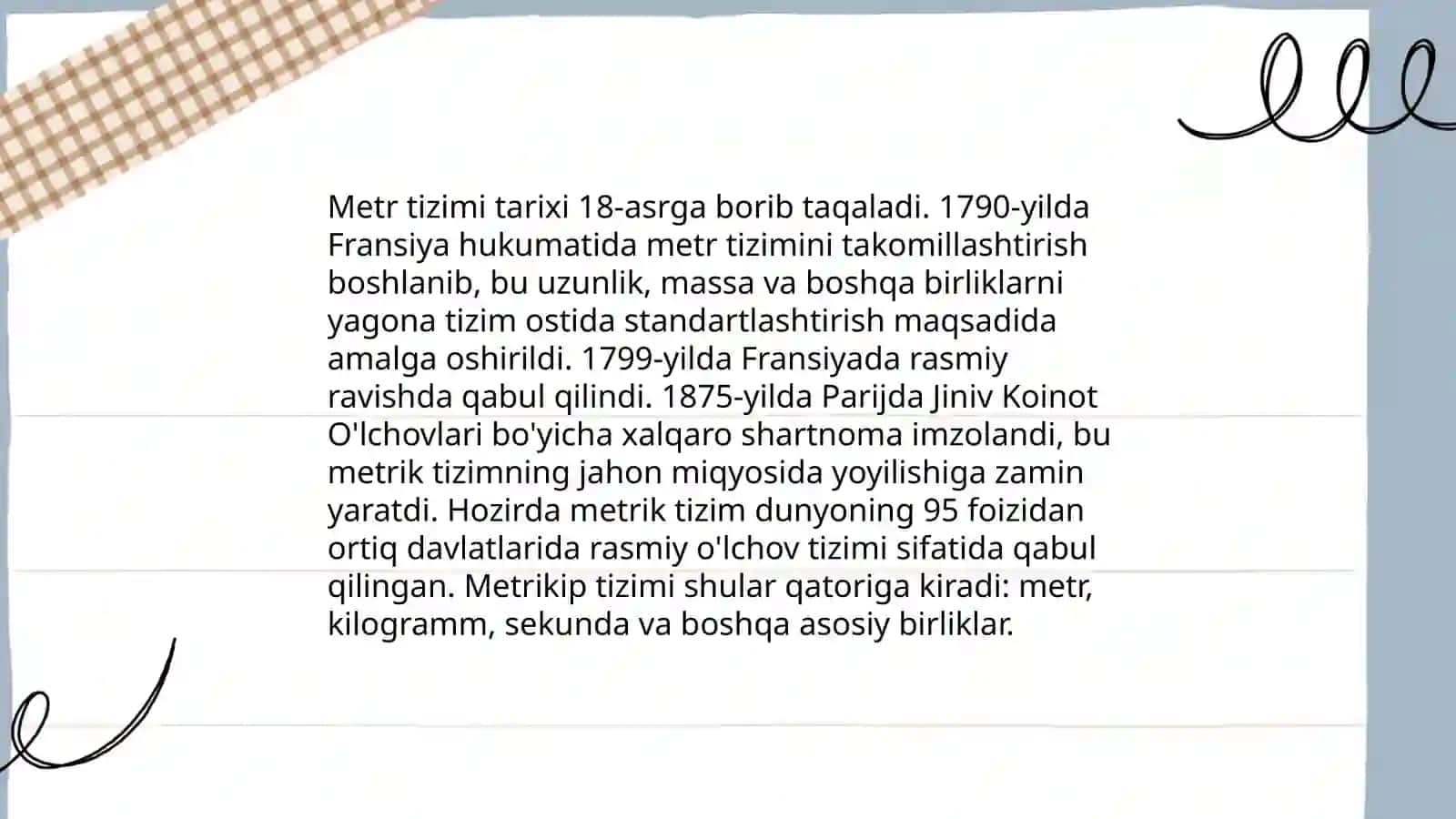 1-soatlik ochiq dars 4