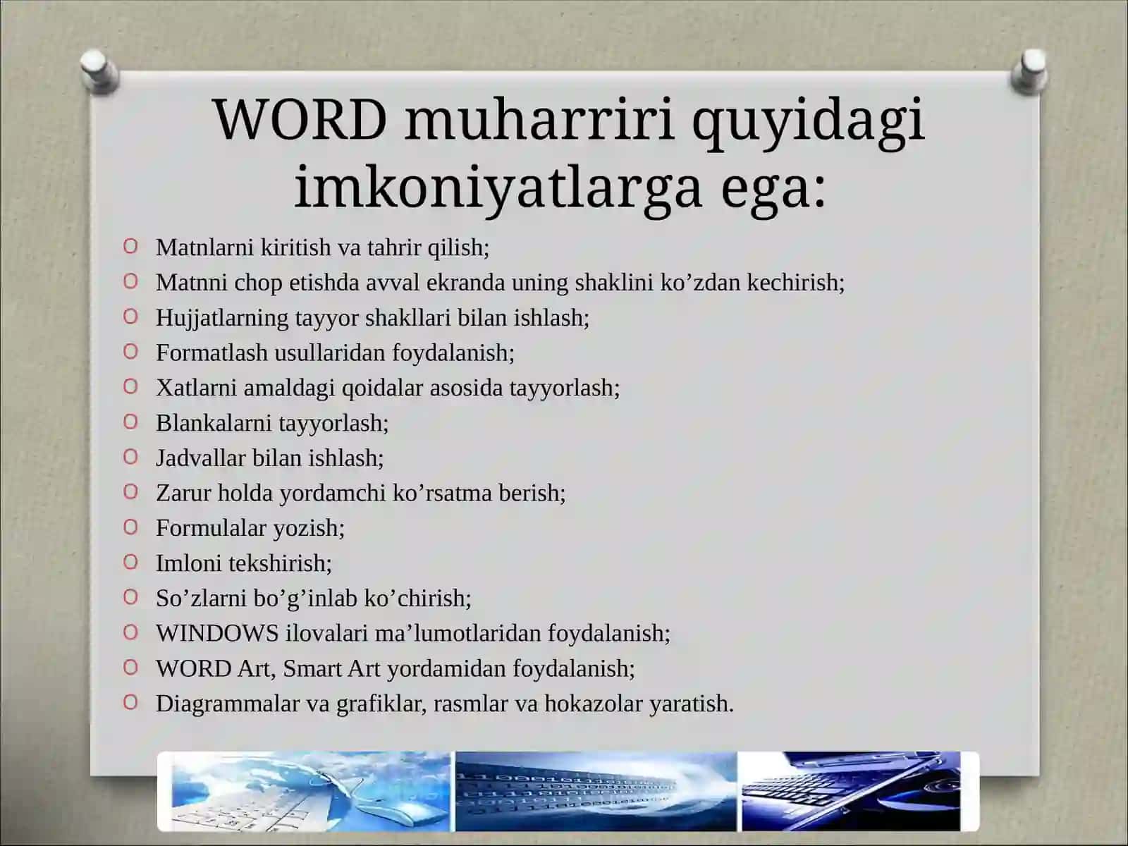 Matnmuxarrirlari 4