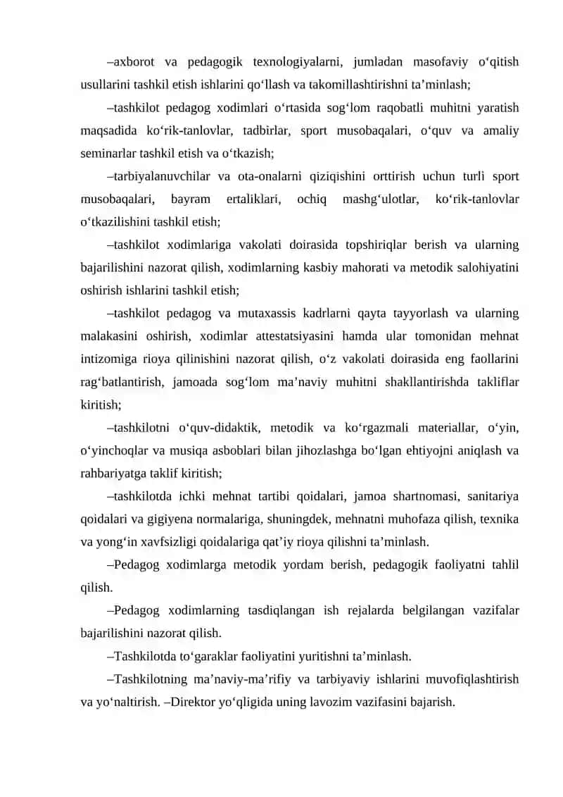 USLUBCHINING LIDERLIK VA RAHBARLIK XUSUSIYATLARI 4