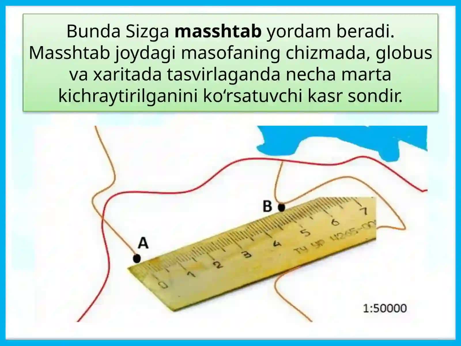 Masshtab 4
