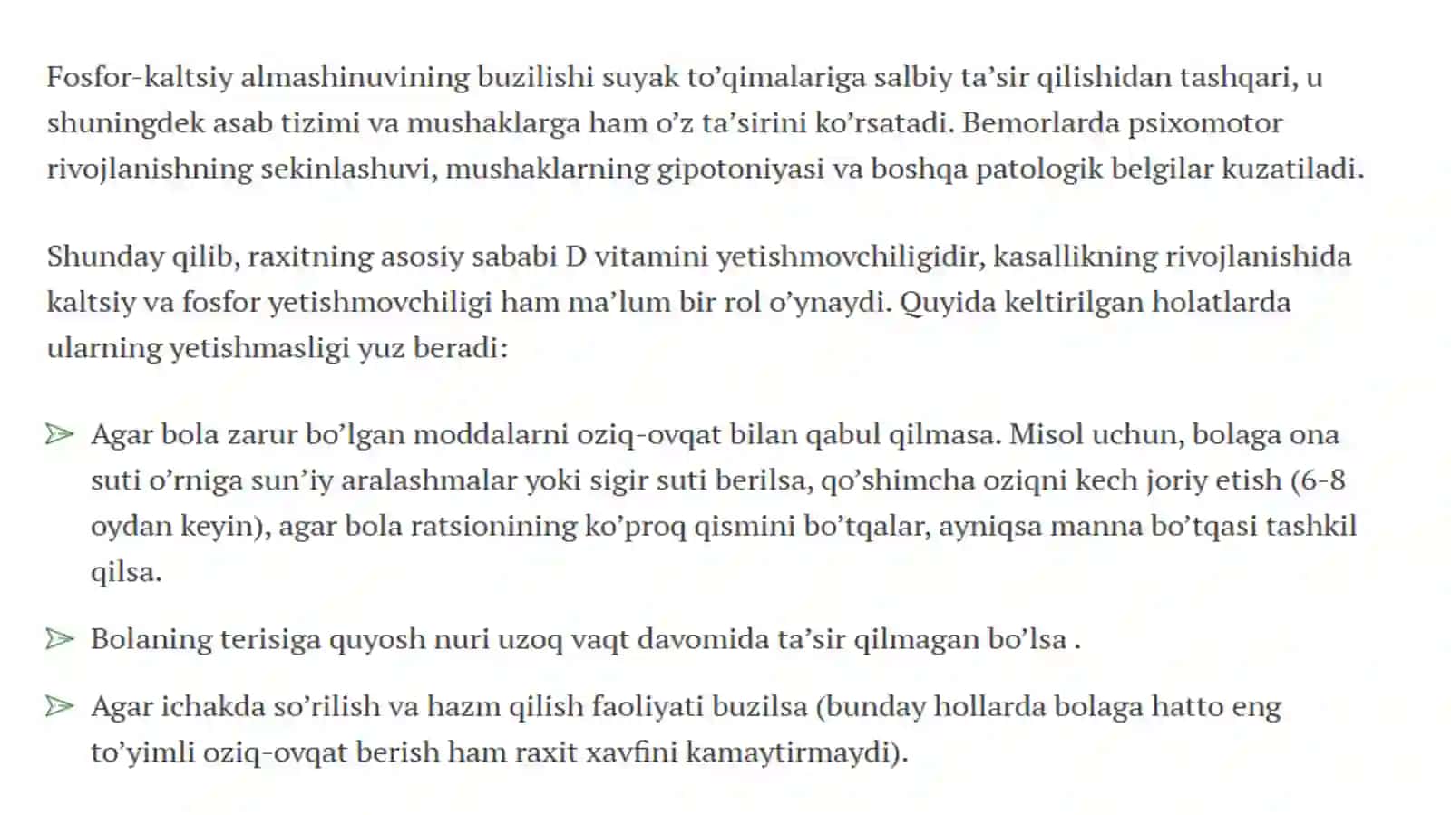 Kop Tarmoqli Tibbiyot Texnikumi Hamshiralikishiyonalishi 114-guruhta labasi 4