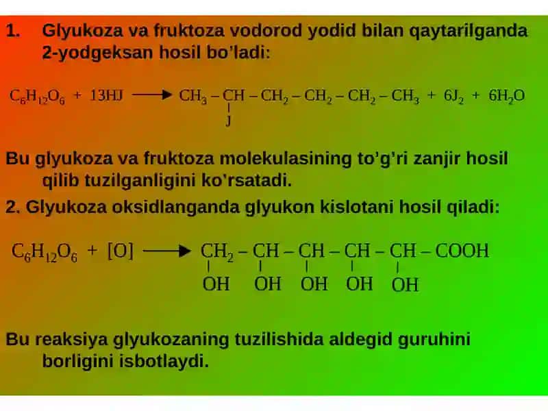 uglevodlar 4