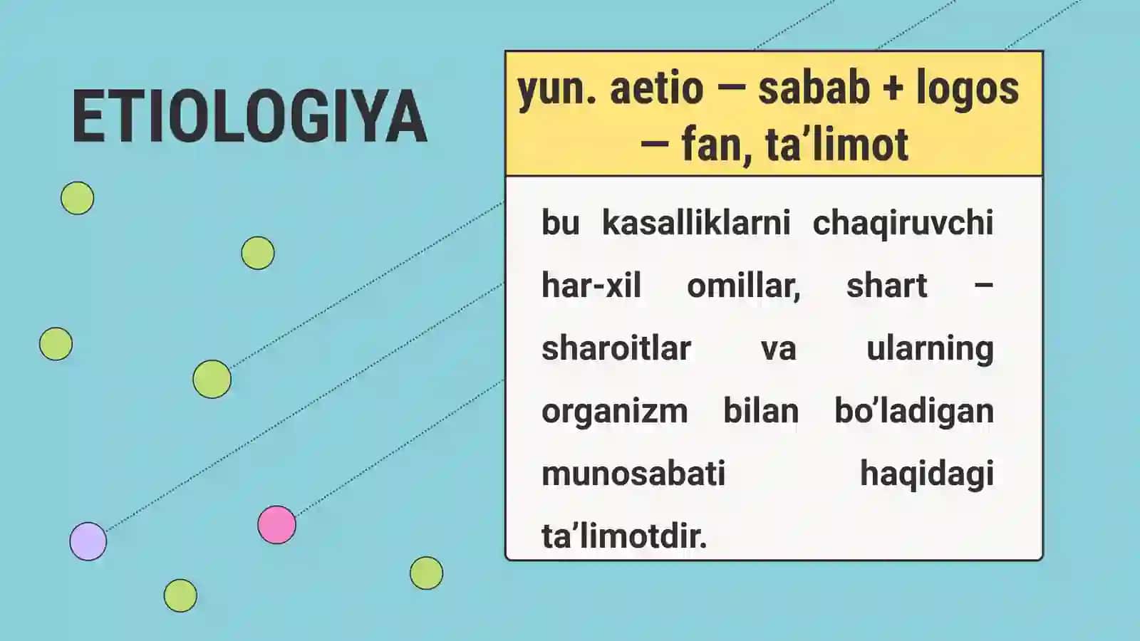 NUTQ BUZILISHLARI ETIOLOGIYASI 4