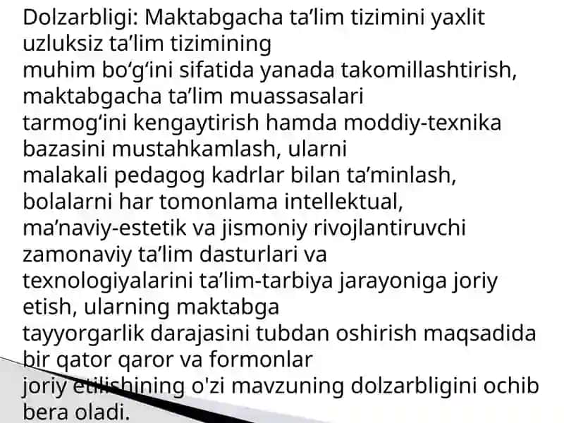 Yuksak Psixik Funksiyalarning Tarkib Topishi va Tuzilishi 4