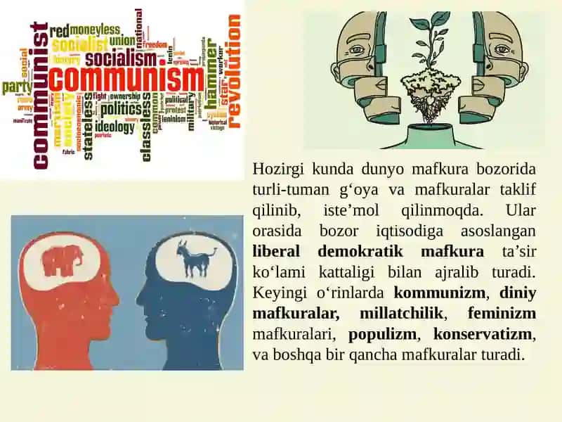 Mafkuraviy Immunitet va G‘oyaviy Kurashchanlik 4