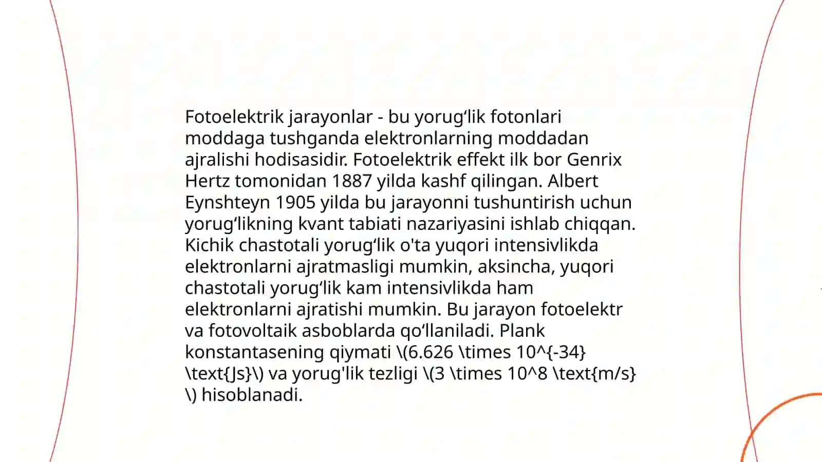 Quyosh fotoelektrik- issiqlik qurulmalari 4