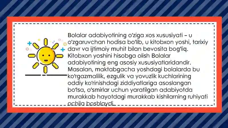 Taqdimot tez aytishlar 4