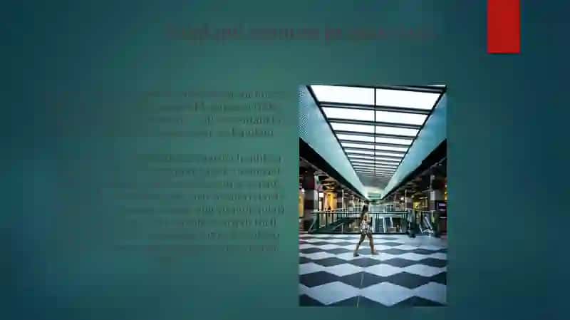 Investitsiyalarning iqtisodiy samaradorligini baholash 4