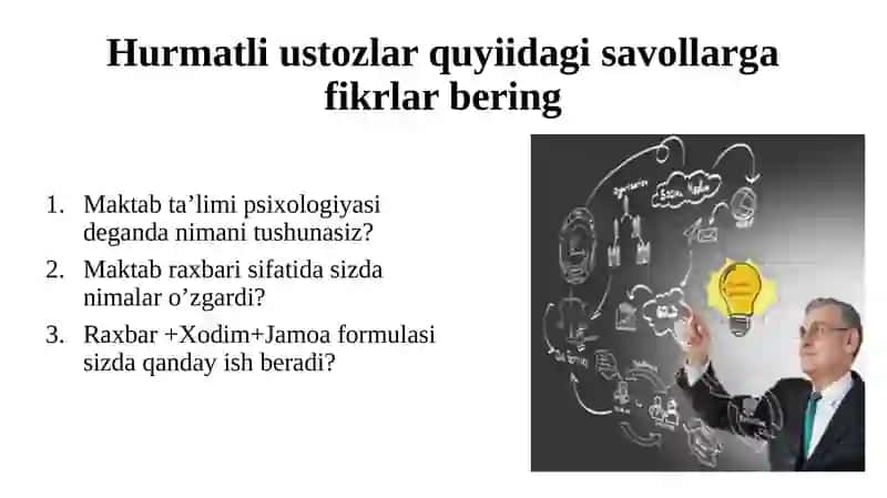 Ta’lim-Tizimi Davlat boshqaruv psixologiyasi 4