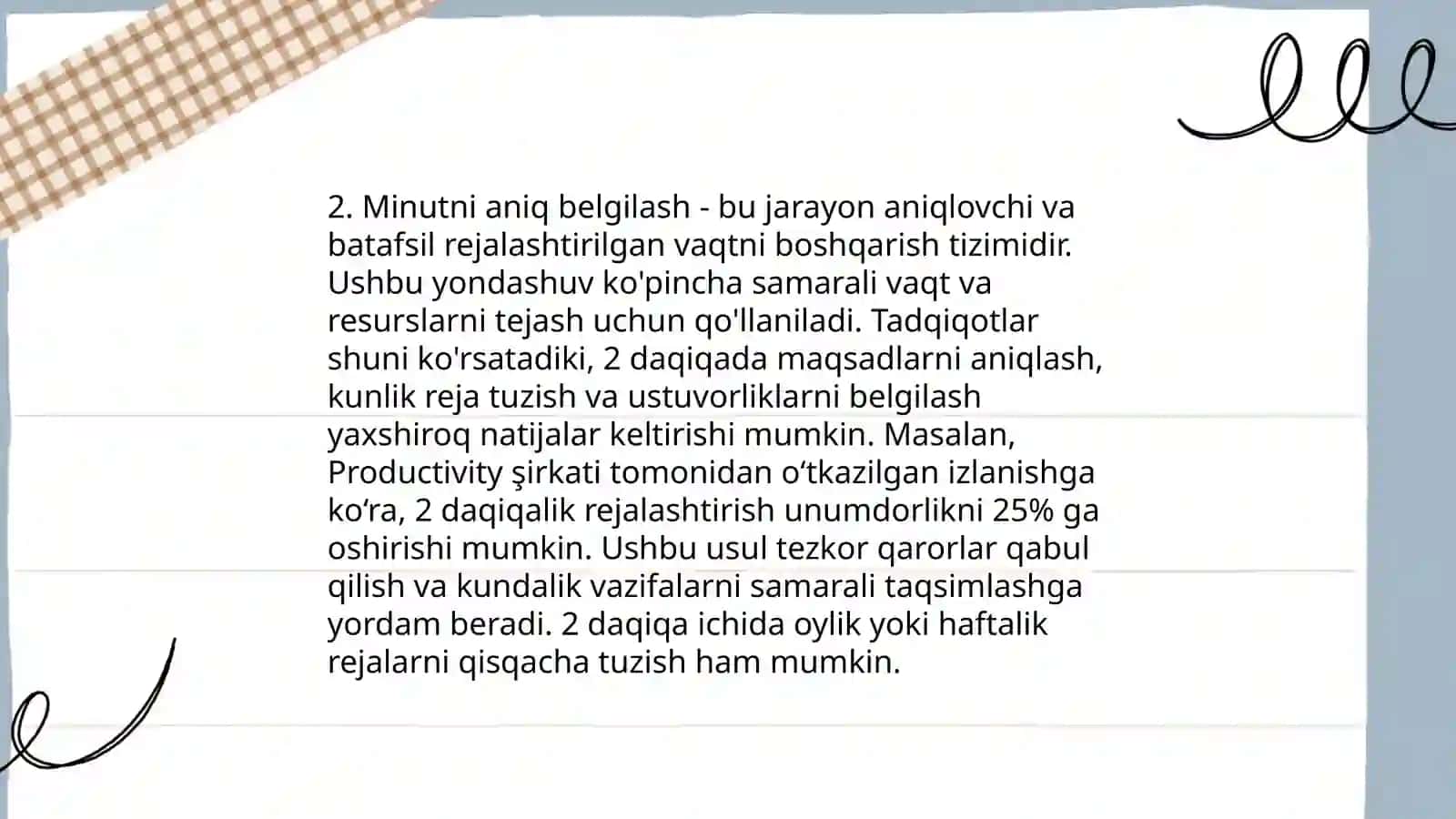 2-sinf matematika 69-mavzu soat va minut 4