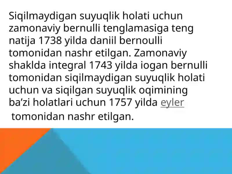 Bernulliteoremasi 4