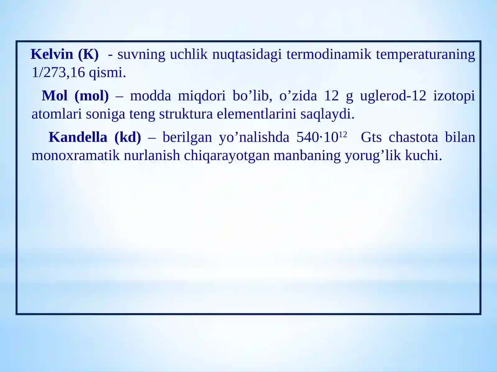 AKUSTIKAVA UNING TIBBIYOTDA QO’LLANILISHI 4