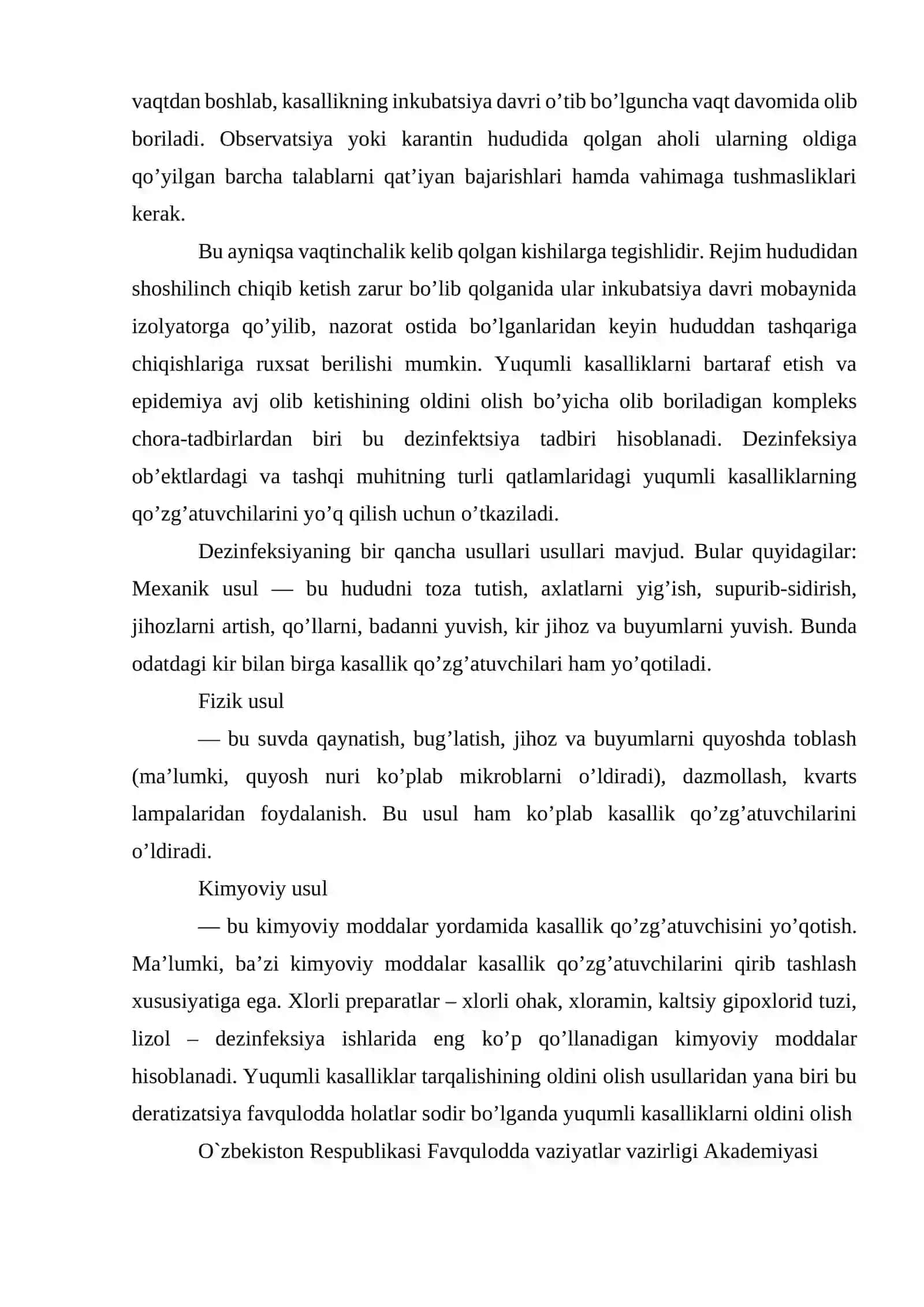 Epidemiologiya 4