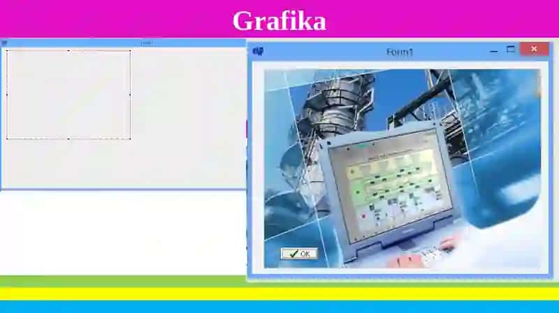 Grafika 4