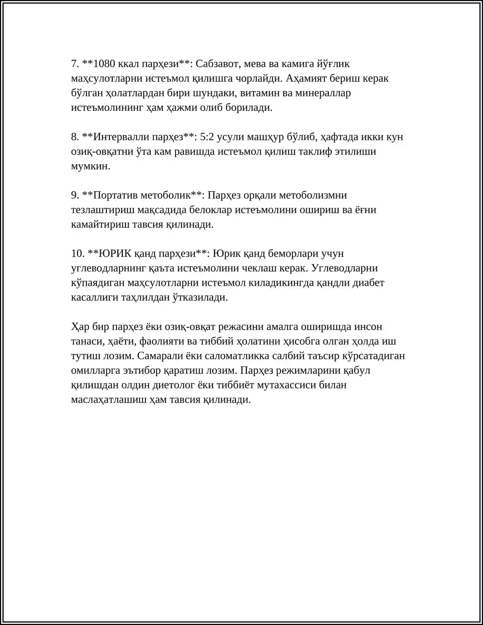 PARHEZ STOLLARI 4