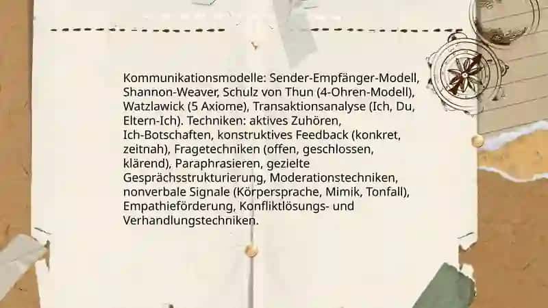 Zwischenmenschliches mavzusiga 10 varoqlik slayd kere 4