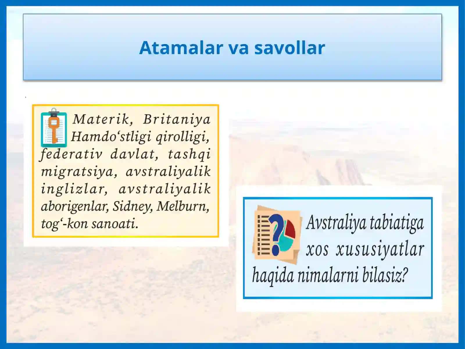 54-§.AvstraliyaIttifoqi 4