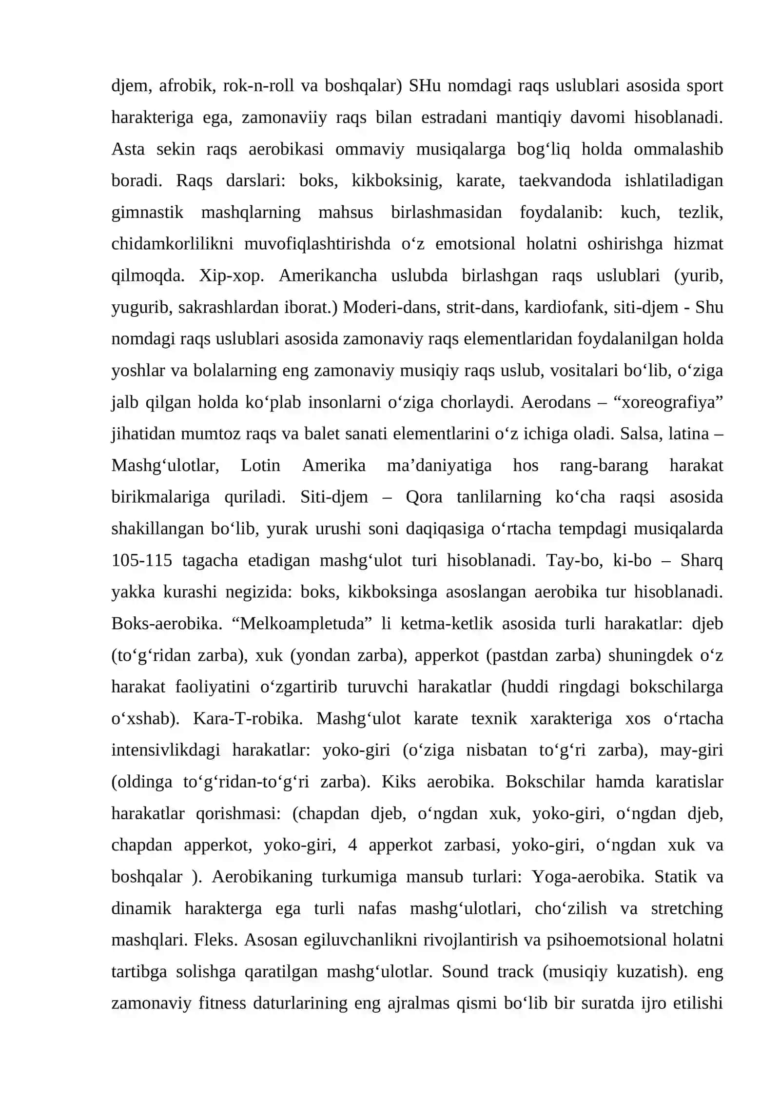 Noan'anaviy sog'lomlashtirish texnologiyalari 4