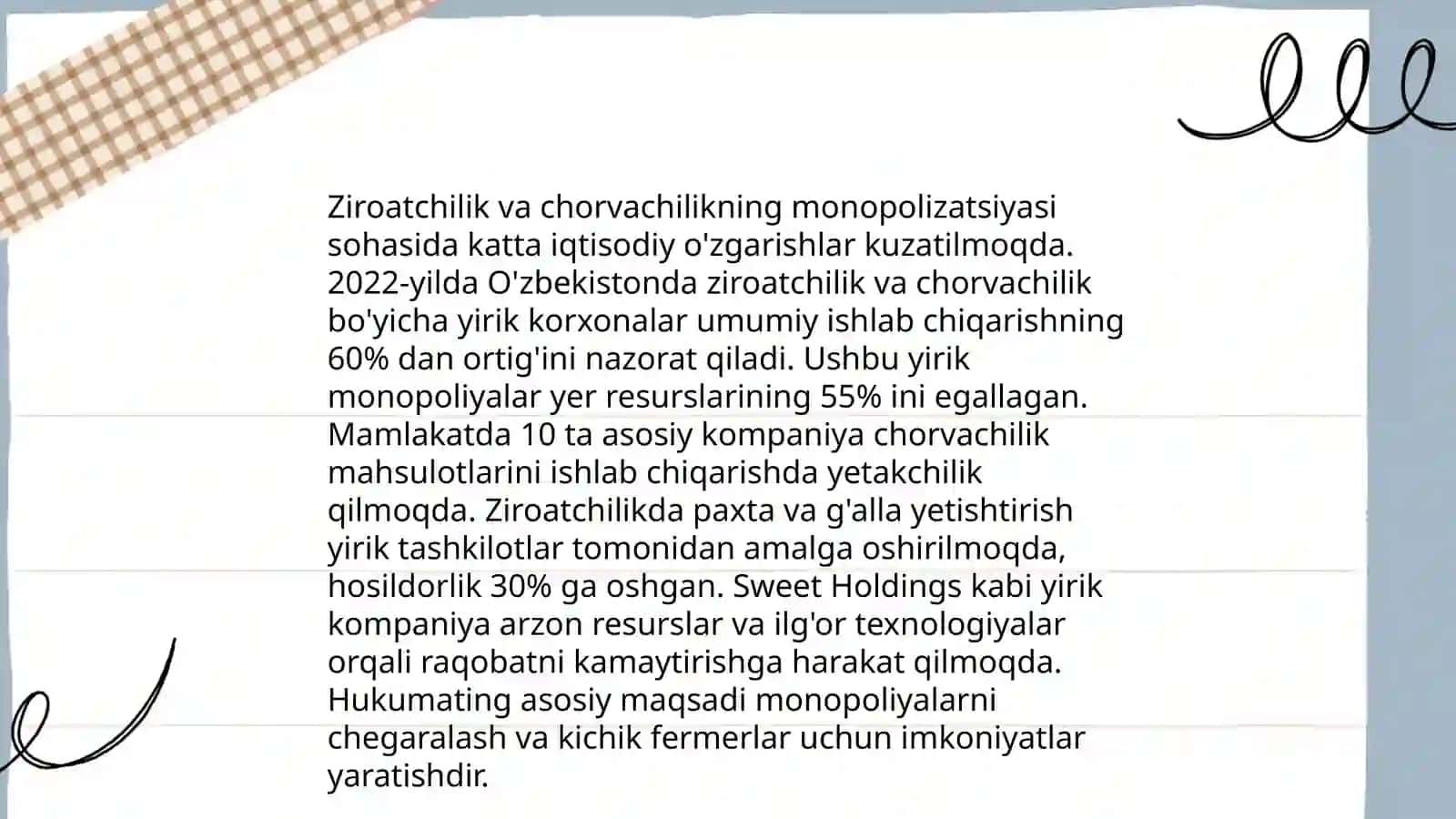 Ilk davlatlarning tashkil topishi va rivojlanish bosqichlari 4