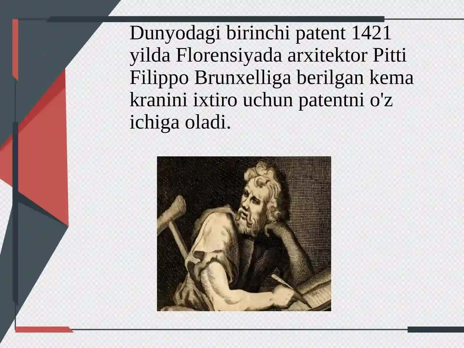 Инновацион маҳсулотларни олиб кириш 4