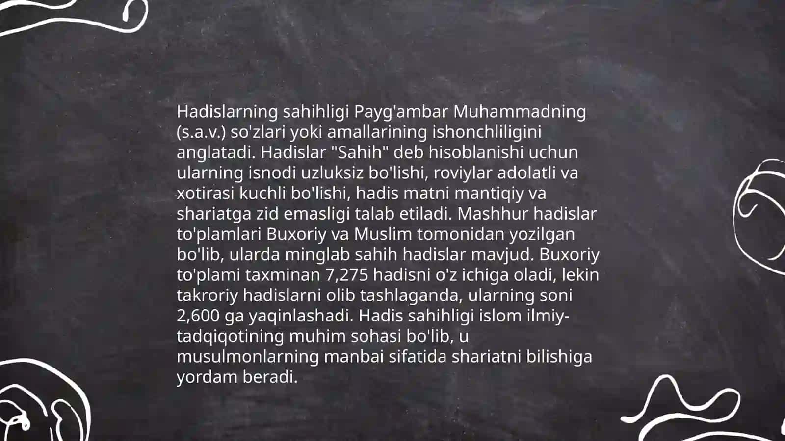 Yunusova Matluba OʻTA4 23-gruh talabasi 4
