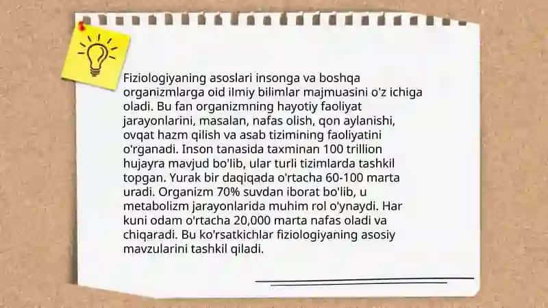 Ibn sino tib qonunlari kitoblari mazmuni 4