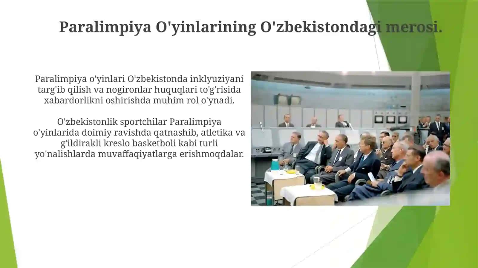 Yozgiparalimpiyaoʻyinlaritarixir 4