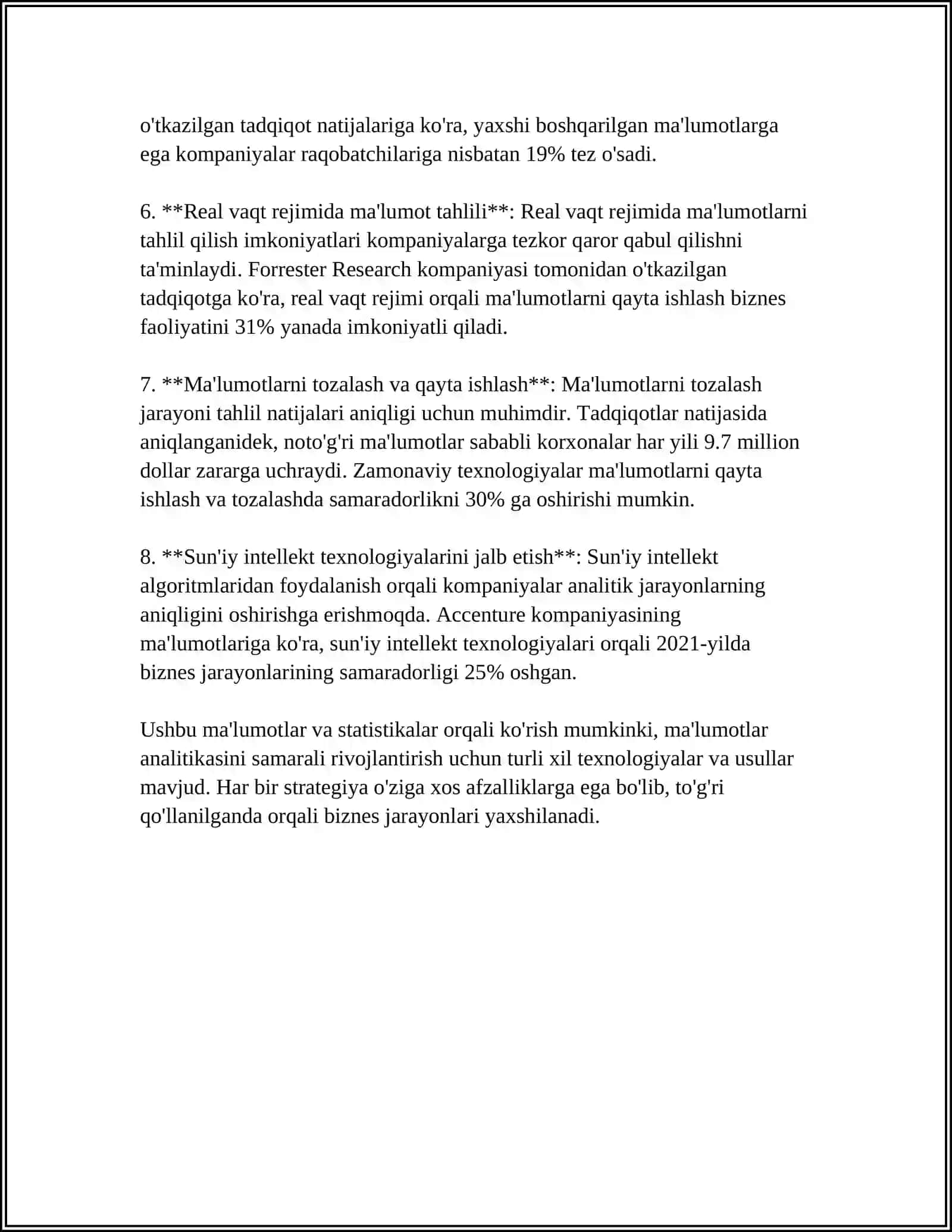 MIS RUDALARINI BOYITISH USULLARI 4