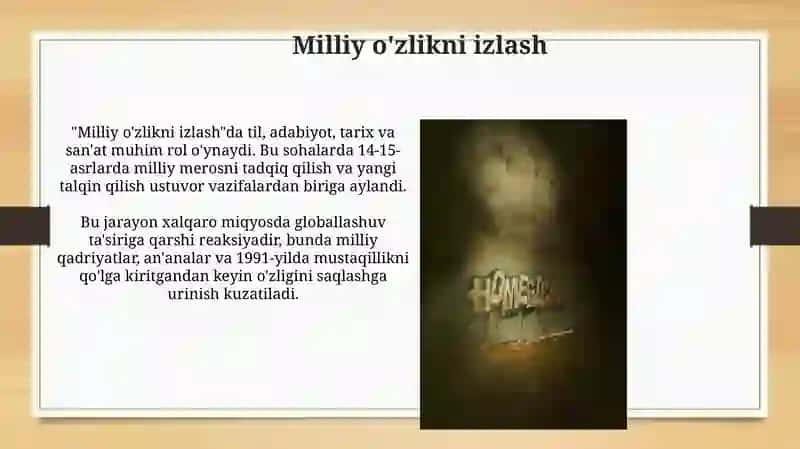 Vatan mavzusida 4
