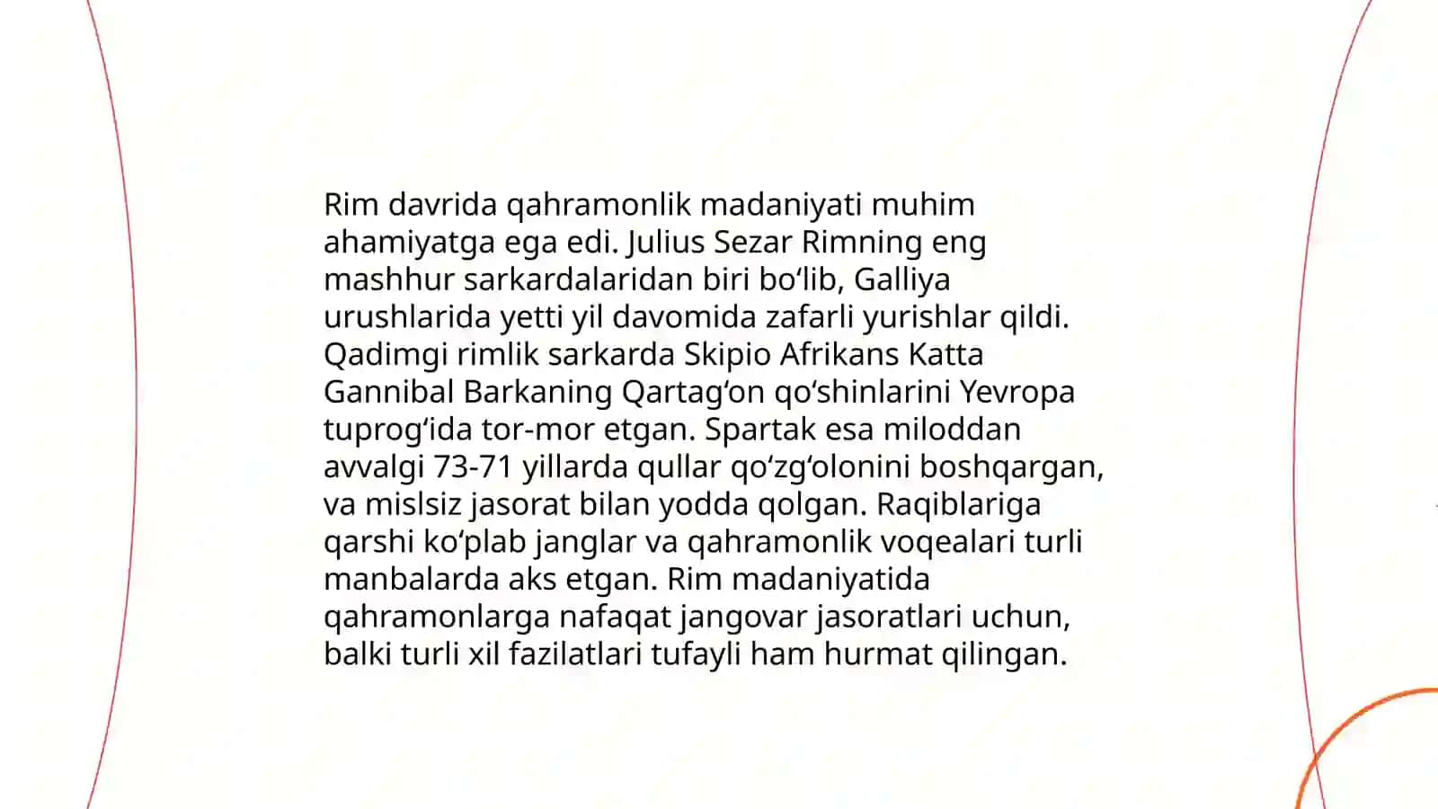To'g'ay Murod "Otamdan qolgan dalalar" romani 4