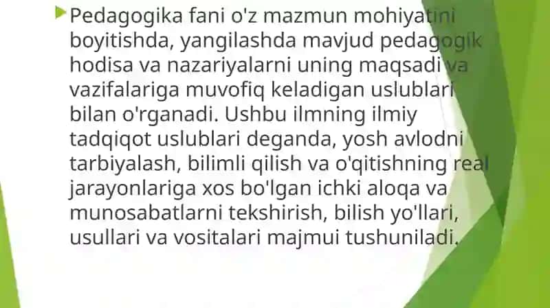 Geografiya yonalishi 4